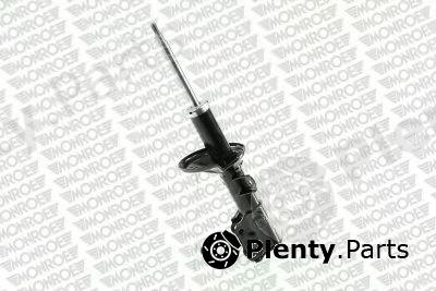  MONROE part R7613 Shock Absorber