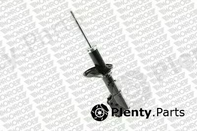  MONROE part R7614 Shock Absorber