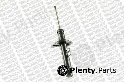  MONROE part R8001 Shock Absorber