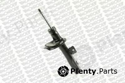  MONROE part R8002 Shock Absorber
