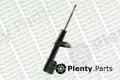  MONROE part V4202 Shock Absorber