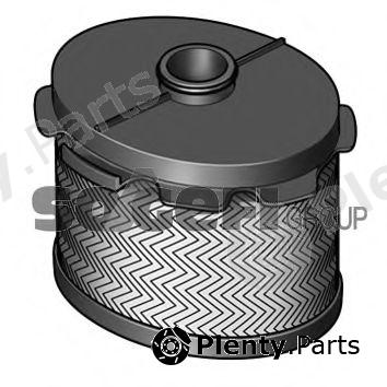 PURFLUX part C446 Fuel filter