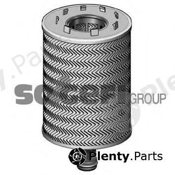  PURFLUX part L264A Oil Filter