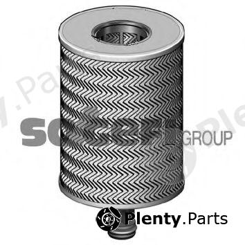  PURFLUX part L319 Oil Filter