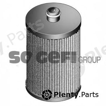  PURFLUX part L417 Oil Filter