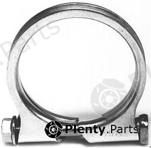  BOSAL part 250-543 (250543) Pipe Connector, exhaust system