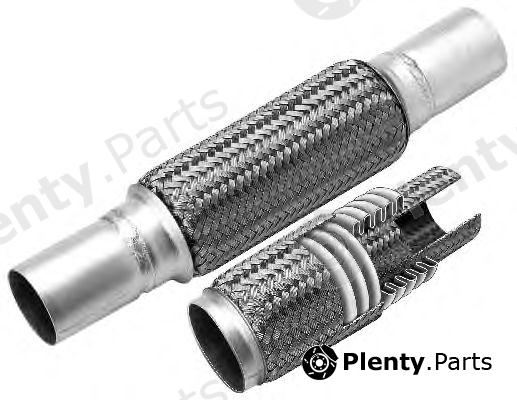  BOSAL part 725-387 (725387) Flex Hose, exhaust system