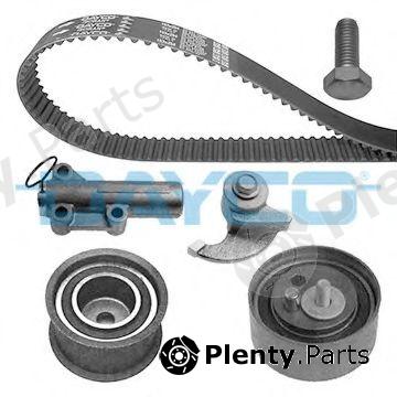  DAYCO part KTB368 Timing Belt Kit