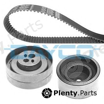  DAYCO part KTB380 Timing Belt Kit