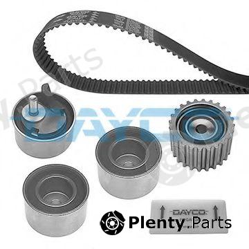  DAYCO part KTB418 Timing Belt Kit