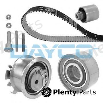  DAYCO part KTB486 Timing Belt Kit