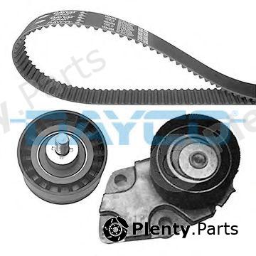  DAYCO part KTB559 Timing Belt Kit