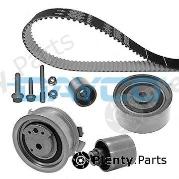  DAYCO part KTB563 Timing Belt Kit