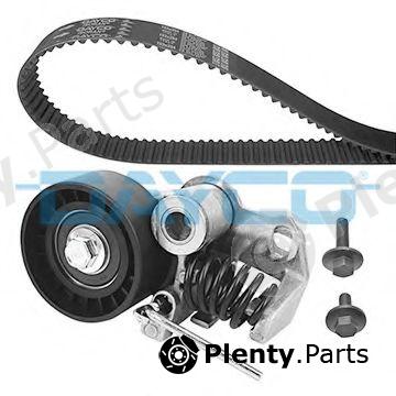  DAYCO part KTB569 Timing Belt Kit