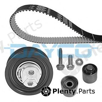  DAYCO part KTB614 Timing Belt Kit