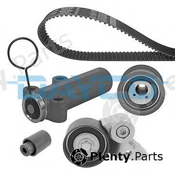  DAYCO part KTB690 Timing Belt Kit