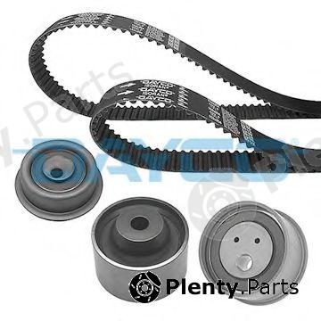  DAYCO part KTB704 Timing Belt Kit