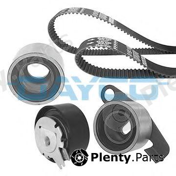  DAYCO part KTB765 Timing Belt Kit