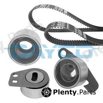  DAYCO part KTB768 Timing Belt Kit