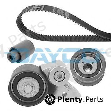  DAYCO part KTB793 Timing Belt Kit