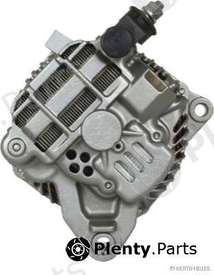  HERTH+BUSS JAKOPARTS part J5115082 Alternator