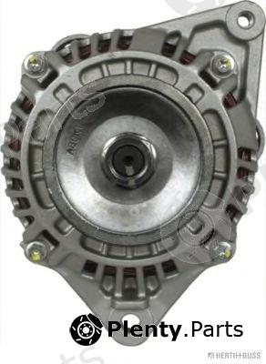  HERTH+BUSS JAKOPARTS part J5115067 Alternator