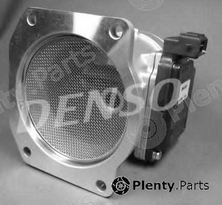  DENSO part DMA-0201 (DMA0201) Air Mass Sensor