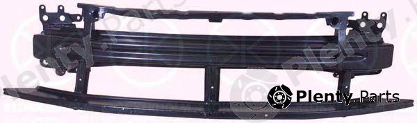  KLOKKERHOLM part 7521940 Replacement part