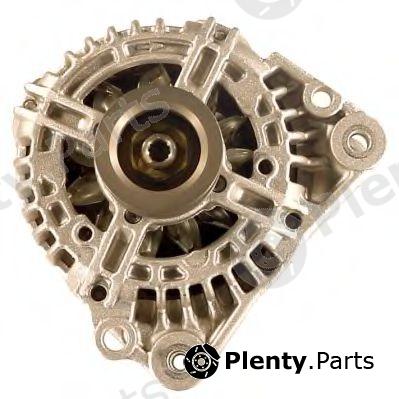  FRIESEN part 9045320 Alternator