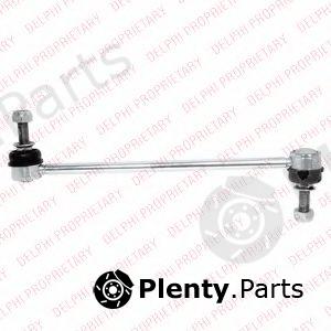  DELPHI part TC2556 Rod/Strut, stabiliser