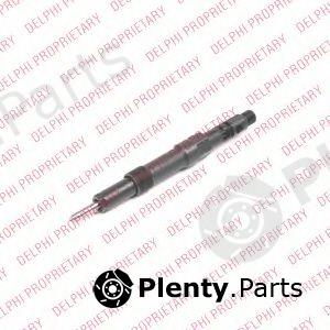  DELPHI part R01001D Nozzle and Holder Assembly