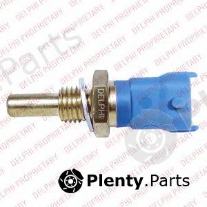  DELPHI part TS10253 Sensor, coolant temperature