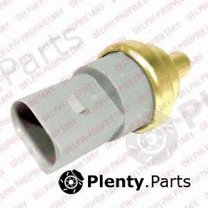  DELPHI part TS10278 Sensor, coolant temperature