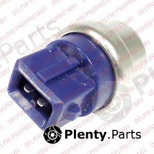  DELPHI part TS10281 Sensor, coolant temperature