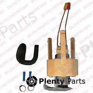  DELPHI part FE0493-12B1 (FE049312B1) Repair Kit, fuel pump