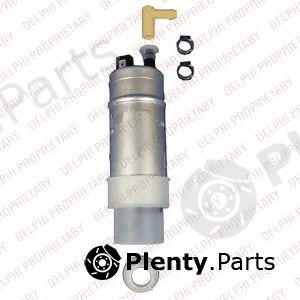  DELPHI part FE0496-12B1 (FE049612B1) Fuel Pump