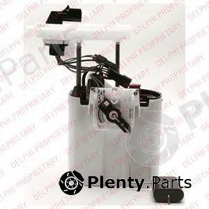  DELPHI part FG0784 Fuel Supply Module