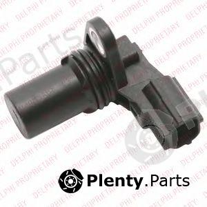  DELPHI part SS10869 Sensor, camshaft position