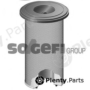  SogefiPro part FLI9042 Air Filter