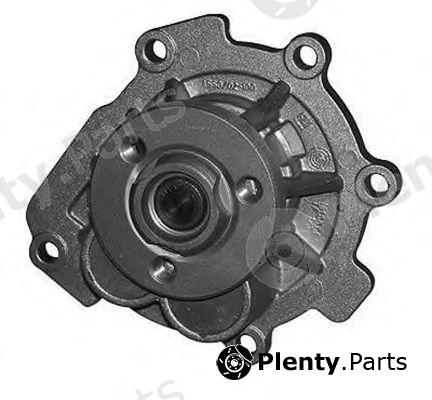  MAGNETI MARELLI part WPQ0874 Water Pump
