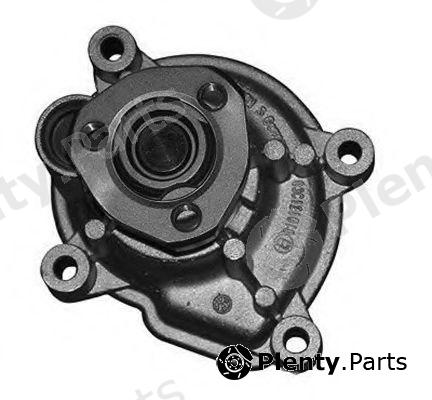 MAGNETI MARELLI part 352316171199 Water Pump
