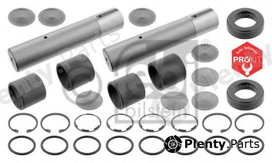  FEBI BILSTEIN part 05931 Repair Kit, kingpin