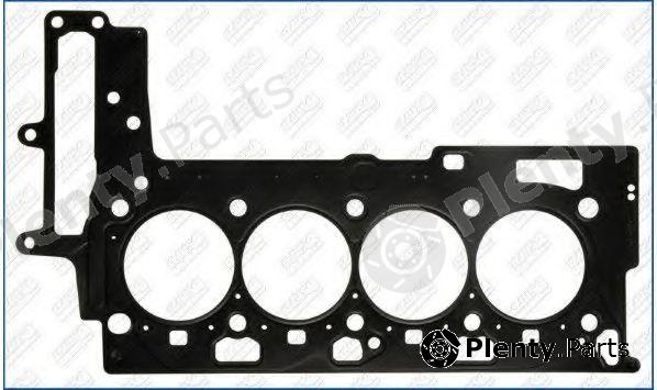  AJUSA part 10189010 Gasket, cylinder head
