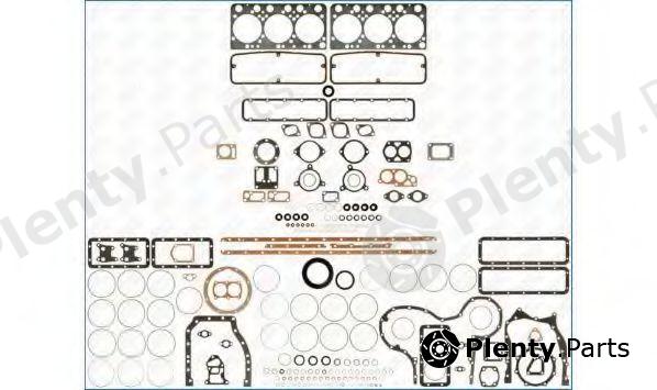  AJUSA part 50199500 Full Gasket Set, engine