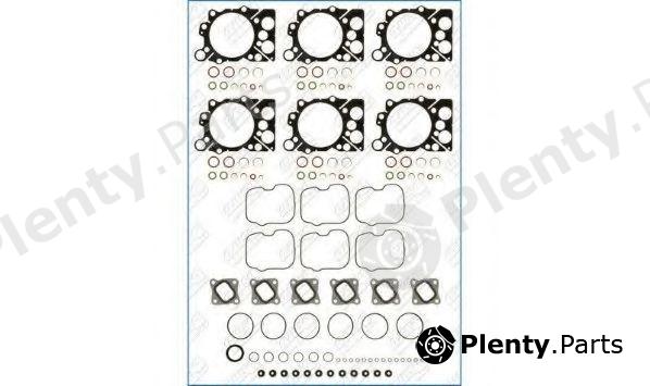  AJUSA part 52022300 Gasket Set, cylinder head