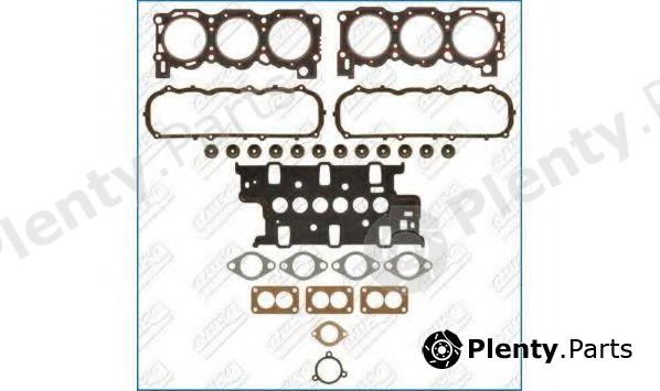  AJUSA part 52027400 Gasket Set, cylinder head