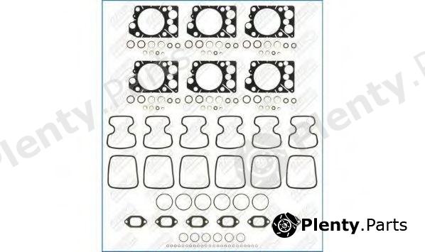  AJUSA part 52043300 Gasket Set, cylinder head