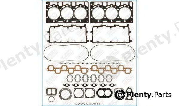  AJUSA part 52053300 Gasket Set, cylinder head