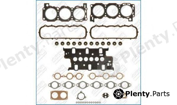  AJUSA part 52148800 Gasket Set, cylinder head