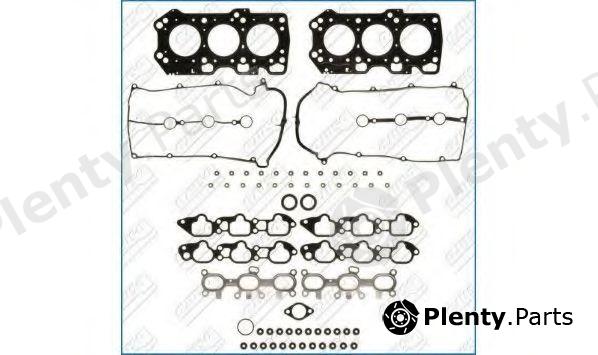  AJUSA part 52149700 Gasket Set, cylinder head